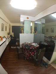 marsiling-lane photo thumbnail #6